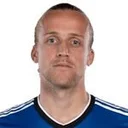 Олівія Томпсон