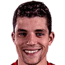 Рафаэль Антонио Фигейредо Рамос