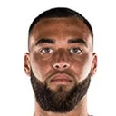 Эрл Эдвардс младший