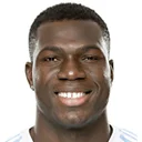 Квадво Поку