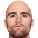 Жеремі Ганьон-Лапаре