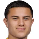 Рауль Мендіола