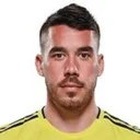 Деніел Ловиць