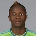 Абу Десмонд Мансарай