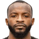 Фануель Кавіта