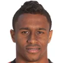 Веллінгтон Пекхарт