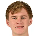 Джиммі Маклафлін