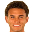 Крістіан Дюк