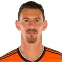 Дэниел Стерес