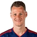 Фабиан Герберс