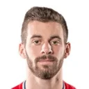 Джоуї Калістрі