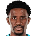 Хаджі Баррі