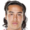 Хайме Фріас Флорес