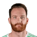 Калле Браун