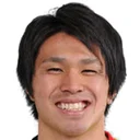 Масато Кудо