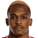 Oalex Андерсон