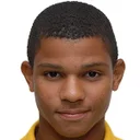 Омар Холнесс