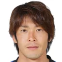 Акіра Каджі