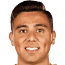 Аарон Гільєн