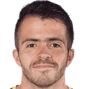 Родріго Саравіа