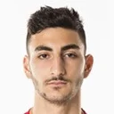 Кріс Маннелла