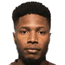 Шеннон Гомес