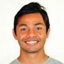 Деннис Кастильо