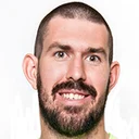 Джеймс Метью Ван Оекел