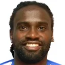 Осей Рудо Телесфорд