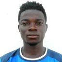 Рашид Олабії