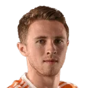 Тейлор Хантер