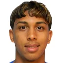 Джозеф Яміл Марреро