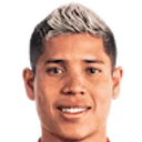 Крістіан Хесус Мартінес