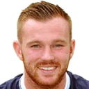 Райан Таннікліфф