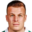 Самир Мемишевич