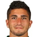 Себастьян Варела