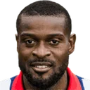 Джеремі Лотетека Бокіла