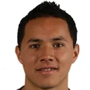 Леонардо Менхівар