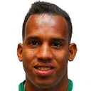 Діомар Анхель Діас Кальдерон