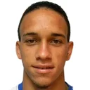 Сезар Мануэль Гарсия Перальта