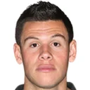 Кристиан Рамирес