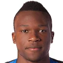 Маллан Робертс