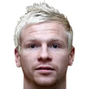 Райан Макгіверн