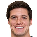 Шон Де Сільва