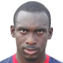 Тревін Цезар