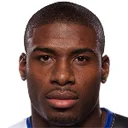 Карім Мозес