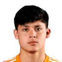 Крістіан Лукатеро