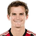 Майки Эмброуз