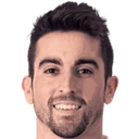 Медісон Гібсон