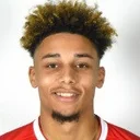 Аллан Лінгет